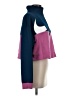 Nike Purple Pink Track Jacket Size S - photo 4