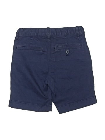 Crewcuts Shorts (view 2)
