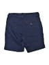 Crewcuts Solid Blue Shorts Size 4 - photo 2