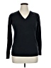 Nike Black Long Sleeve T-Shirt Size XL - photo 1