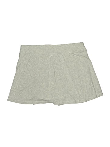 Victoria's Secret Pink Skort (view 2)
