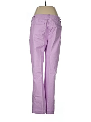 Lands' End Dress Pants (view 2)