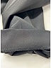Prada Solid Black Active Pants Size EU (IT) 38 / US 2 - photo 12
