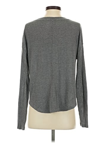 SO Cardigan (view 2)
