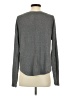 SO Gray Cardigan Size XS - photo 2