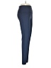 Evy's Tree Blue Active Pants Size S - photo 4