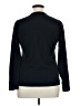 Nike Black Long Sleeve T-Shirt Size XL - photo 2