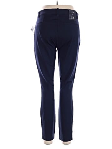 Gap Active Pants (view 2)