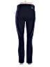 Gap Solid Blue Active Pants Size 10 - photo 2