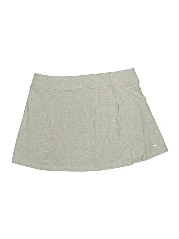 Victoria's Secret Pink Skort (view 1)