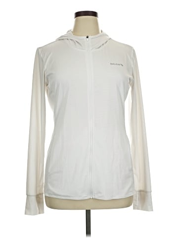 Baleaf Sports Long Sleeve T-Shirt (view 1)