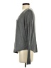 SO Gray Cardigan Size XS - photo 5