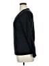 Nike Black Long Sleeve T-Shirt Size XL - photo 5