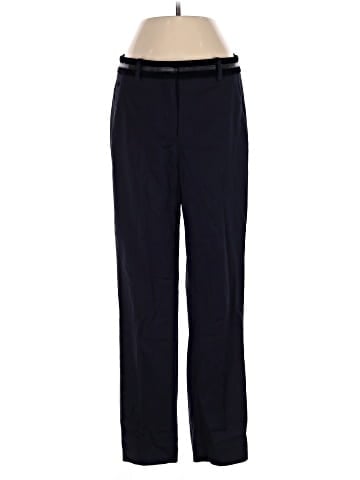 The Kooples Dress Pants (view 1)
