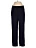 The Kooples Blue Dress Pants Size 36 waist - photo 1