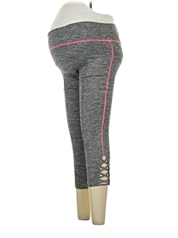 Feathers Active Pants (view 1)