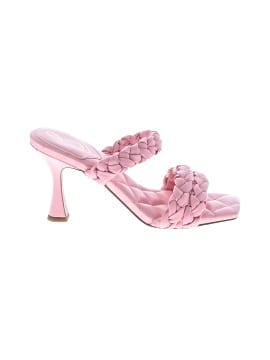 Sam Edelman Sandals