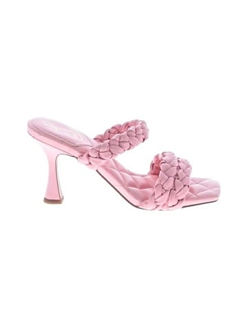 Sam Edelman Sandals (view 1)