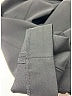 Prada Solid Black Active Pants Size EU (IT) 38 / US 2 - photo 13