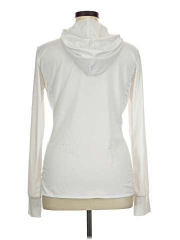 Baleaf Sports Long Sleeve T-Shirt (view 2)