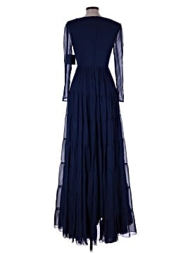 IEENA for Mac Duggal Cocktail Dress (view 2)