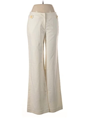 Camille La Vie Dress Pants (view 1)
