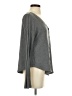 SO Gray Cardigan Size XS - photo 4
