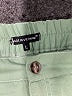 Unbranded Solid Green Skort Size L - photo 3