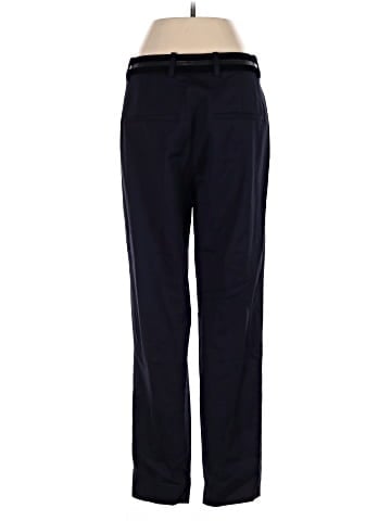 The Kooples Dress Pants (view 2)