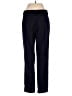 The Kooples Blue Dress Pants Size 36 waist - photo 2