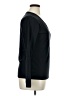 Nike Black Long Sleeve T-Shirt Size XL - photo 4