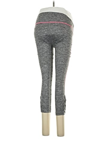 Feathers Active Pants (view 2)
