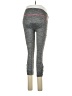 Feathers Gray Active Pants Size Fits all women Maternity - photo 2