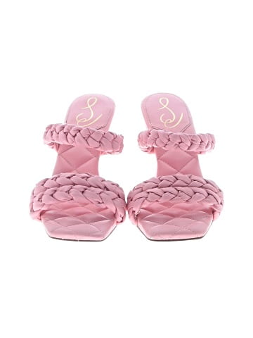 Sam Edelman Sandals (view 2)
