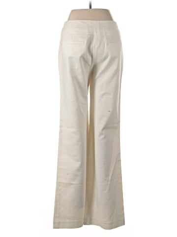 Camille La Vie Dress Pants (view 2)