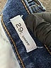 Banana Republic Blue Jeans Size 29 waist - photo 8