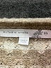 Altar'd State Tan Cardigan Size XXS - photo 7