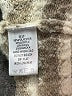 Altar'd State Tan Cardigan Size XXS - photo 8