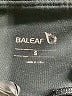 Baleaf Sports Solid Black Shorts Size S - photo 3