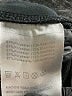 Baleaf Sports Solid Black Shorts Size S - photo 4