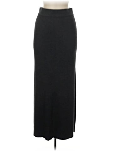 Splendid Formal Skirt (view 1)