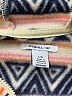 O'Neill Orange Pullover Sweater Size L - photo 7