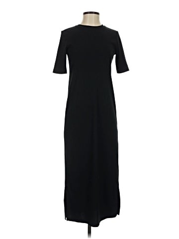 Uniqlo Casual Dress (view 1)