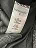 Mi ami Silver Short Sleeve Top Size S - photo 8