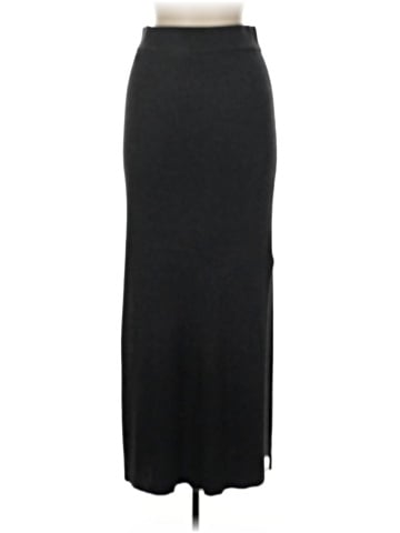 Splendid Formal Skirt (view 2)
