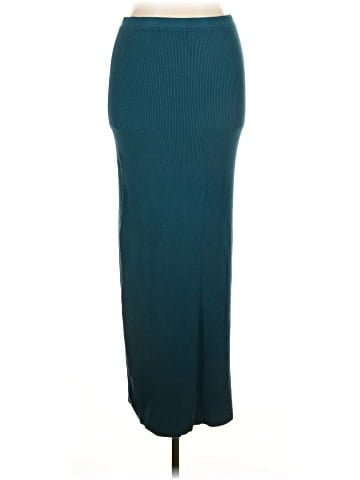 Future Collective Casual Skirt (view 1)