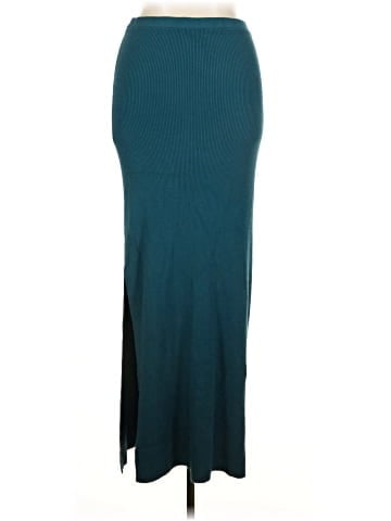 Future Collective Casual Skirt (view 2)