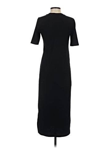 Uniqlo Casual Dress (view 2)