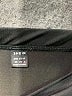 Shein Black Formal Skirt Size 2 - photo 4