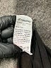 Shein Black Formal Skirt Size 2 - photo 5